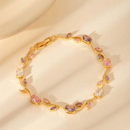 🔥 Ajándék Tökéletes: Bájos Medállás + Kényelmes Viselet!