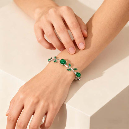 🔥 Ajándék Tökéletes: Bájos Medállás + Kényelmes Viselet!