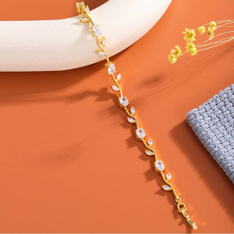 🔥 Ajándék Tökéletes: Bájos Medállás + Kényelmes Viselet!