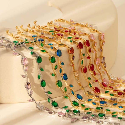 🔥 Ajándék Tökéletes: Bájos Medállás + Kényelmes Viselet!