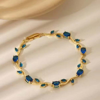 🔥 Ajándék Tökéletes: Bájos Medállás + Kényelmes Viselet!