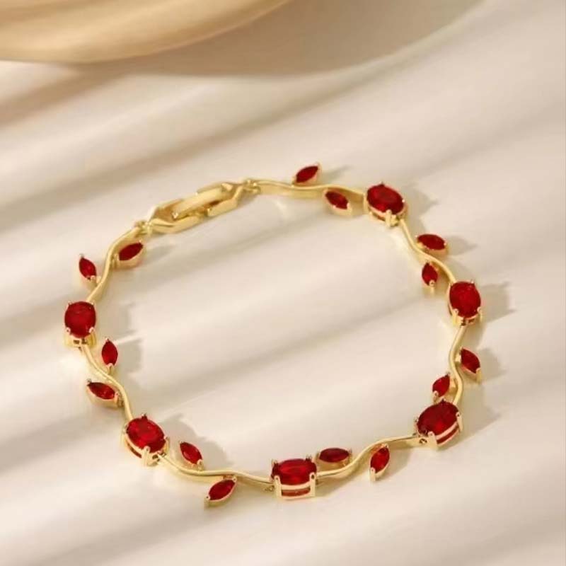 🔥 Ajándék Tökéletes: Bájos Medállás + Kényelmes Viselet!