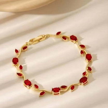 🔥 Ajándék Tökéletes: Bájos Medállás + Kényelmes Viselet!