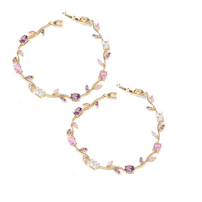 🔥 Ajándék Tökéletes: Bájos Medállás + Kényelmes Viselet!