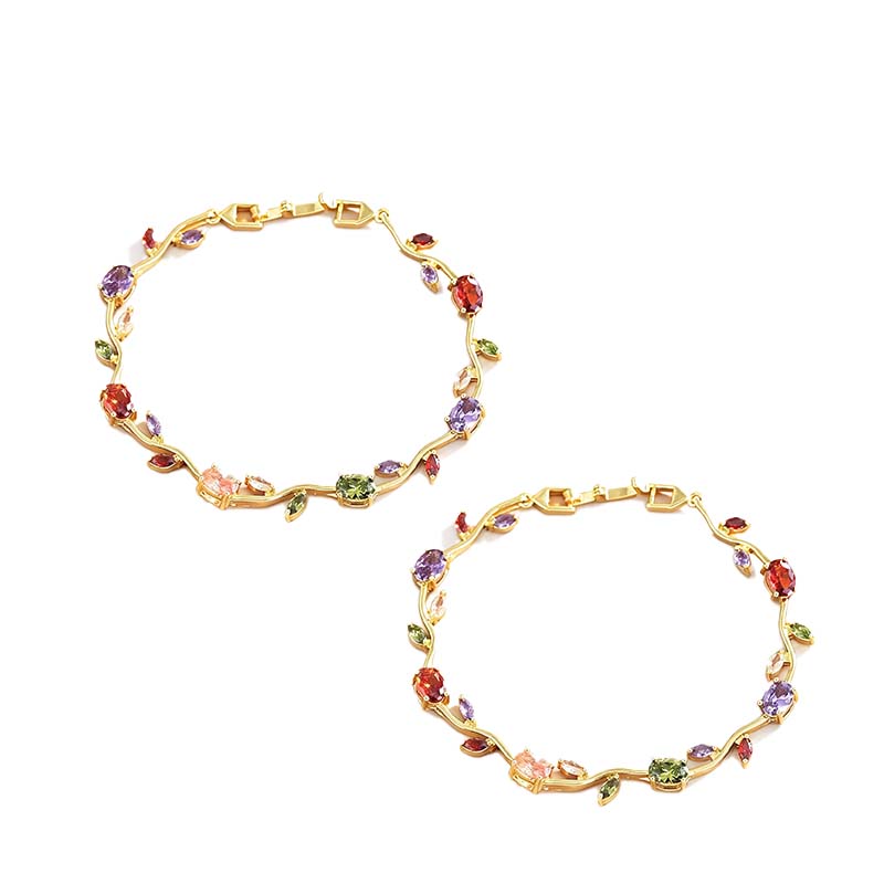 🔥 Ajándék Tökéletes: Bájos Medállás + Kényelmes Viselet!