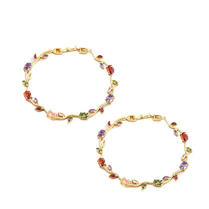 🔥 Ajándék Tökéletes: Bájos Medállás + Kényelmes Viselet!